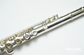 Flute DS-RCstr